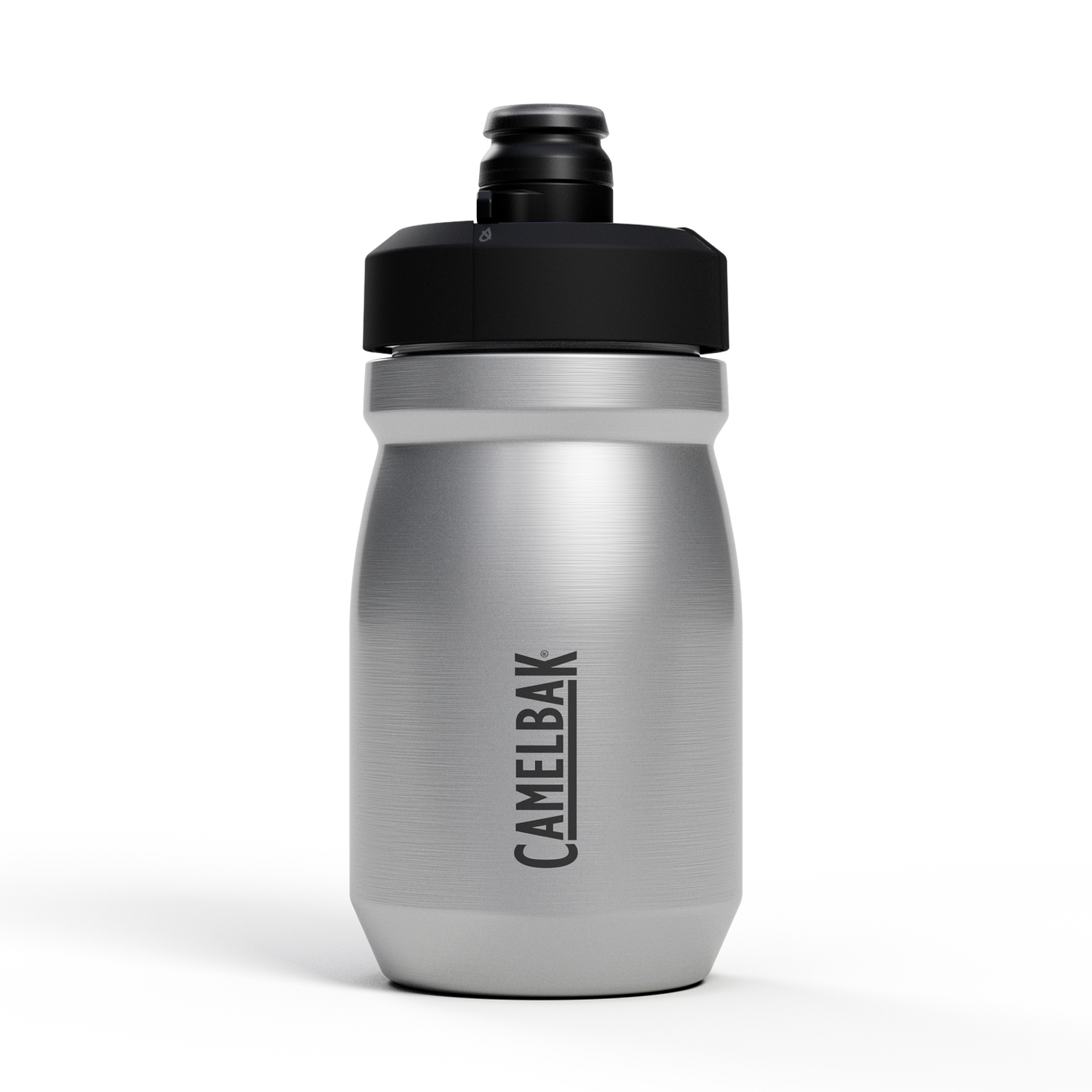 podium-steel-12oz-bike-bottle-c0 w2eso6nnef