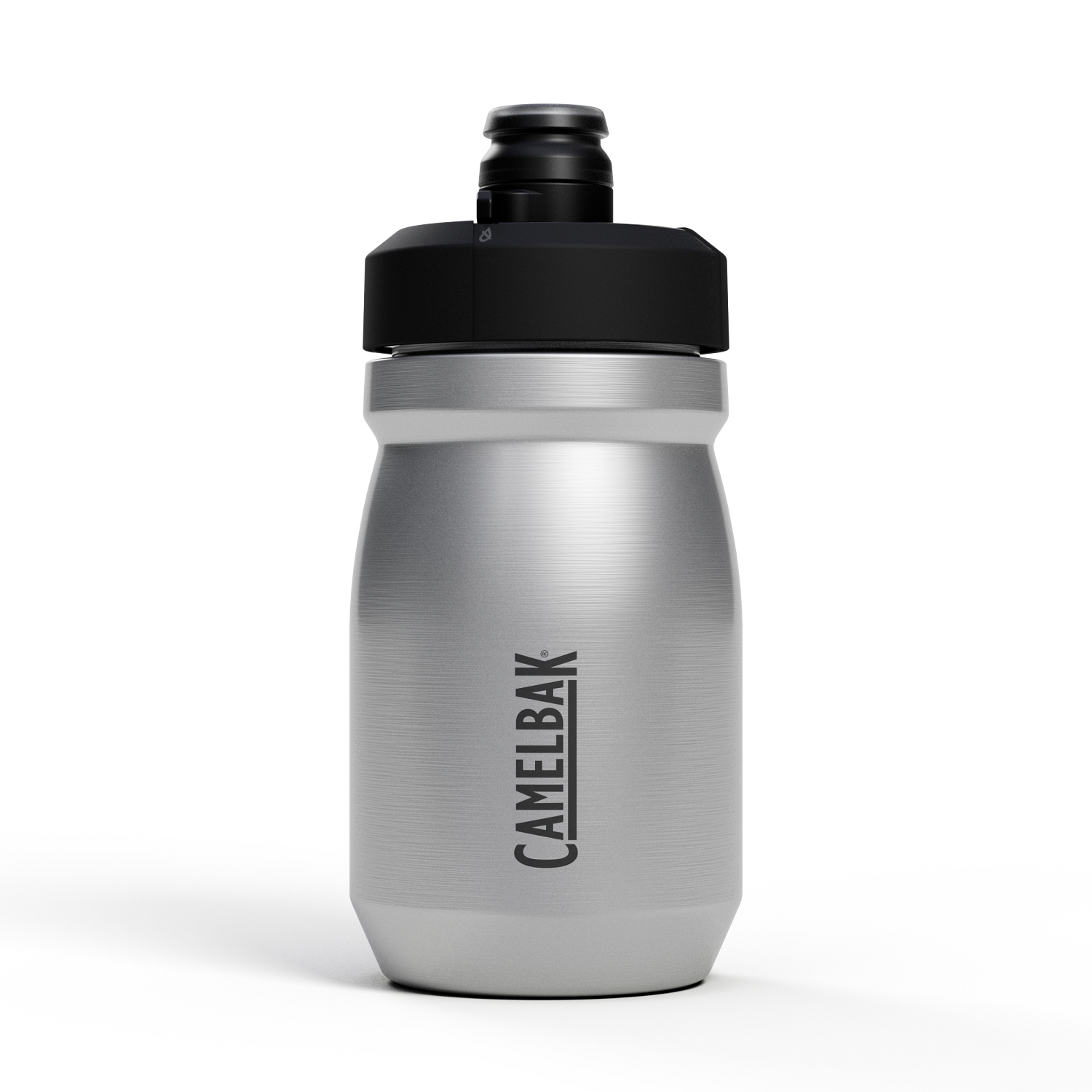 podium-steel-12oz-bike-bottle-c0 w2eso6nnef