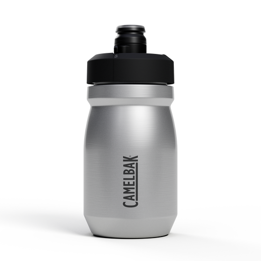 podium-steel-12oz-bike-bottle-c0 w2eso6nnef