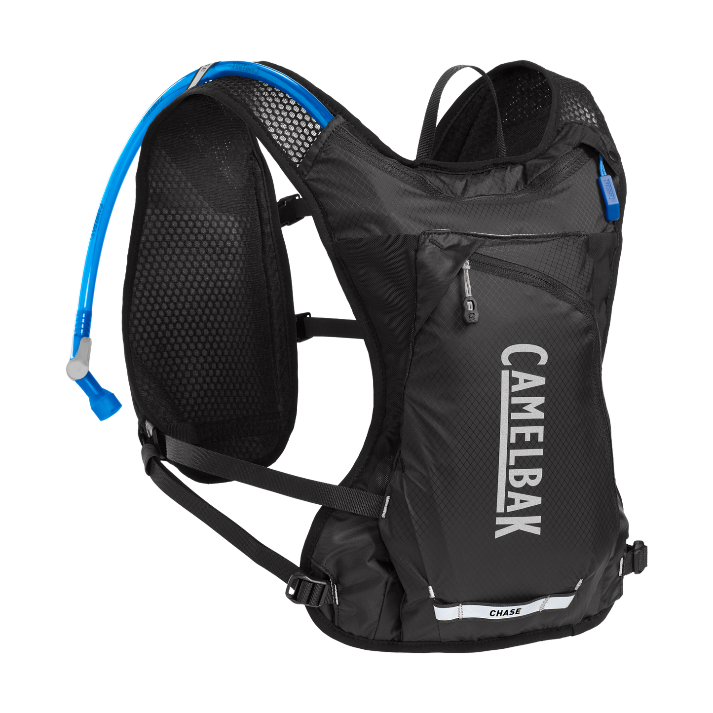 women-s-chasetm-race-4-hydration-vest-with-crux-1-5l-reservoir-o0 w5bg6klgwi