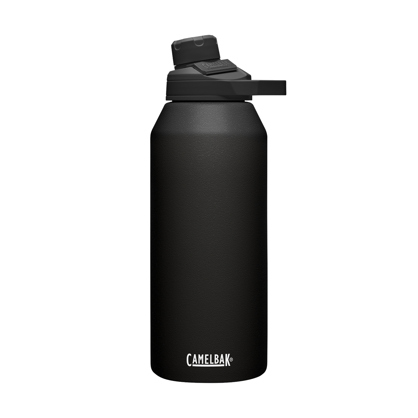 chute-mag-40oz-water-bottle-insulated-stainless-steel-h5 w5crprku59
