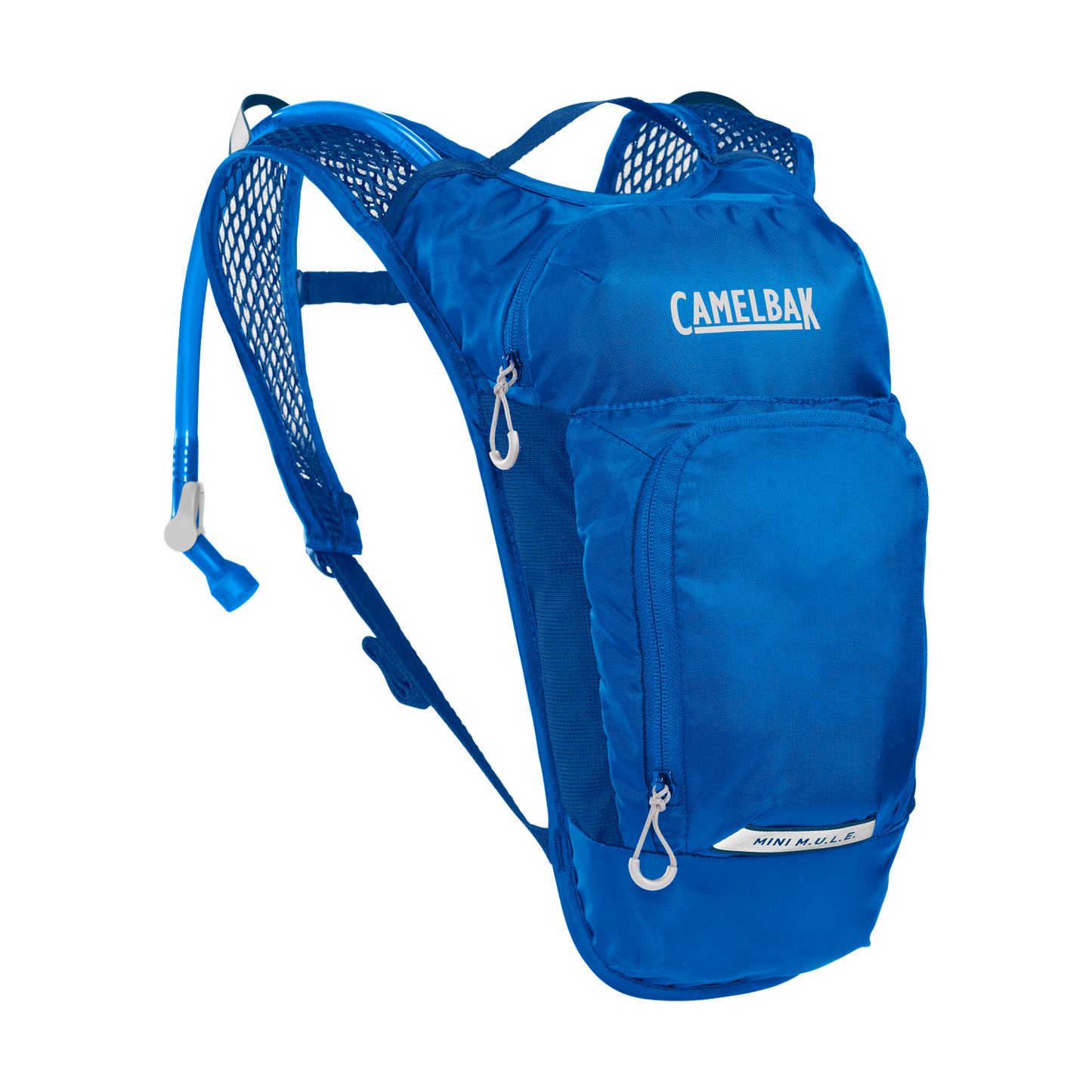 kids-mini-m-u-l-e-50oz-hydration-pack-with-crux-1-5l-reservoir-h5 w7twhktkcm