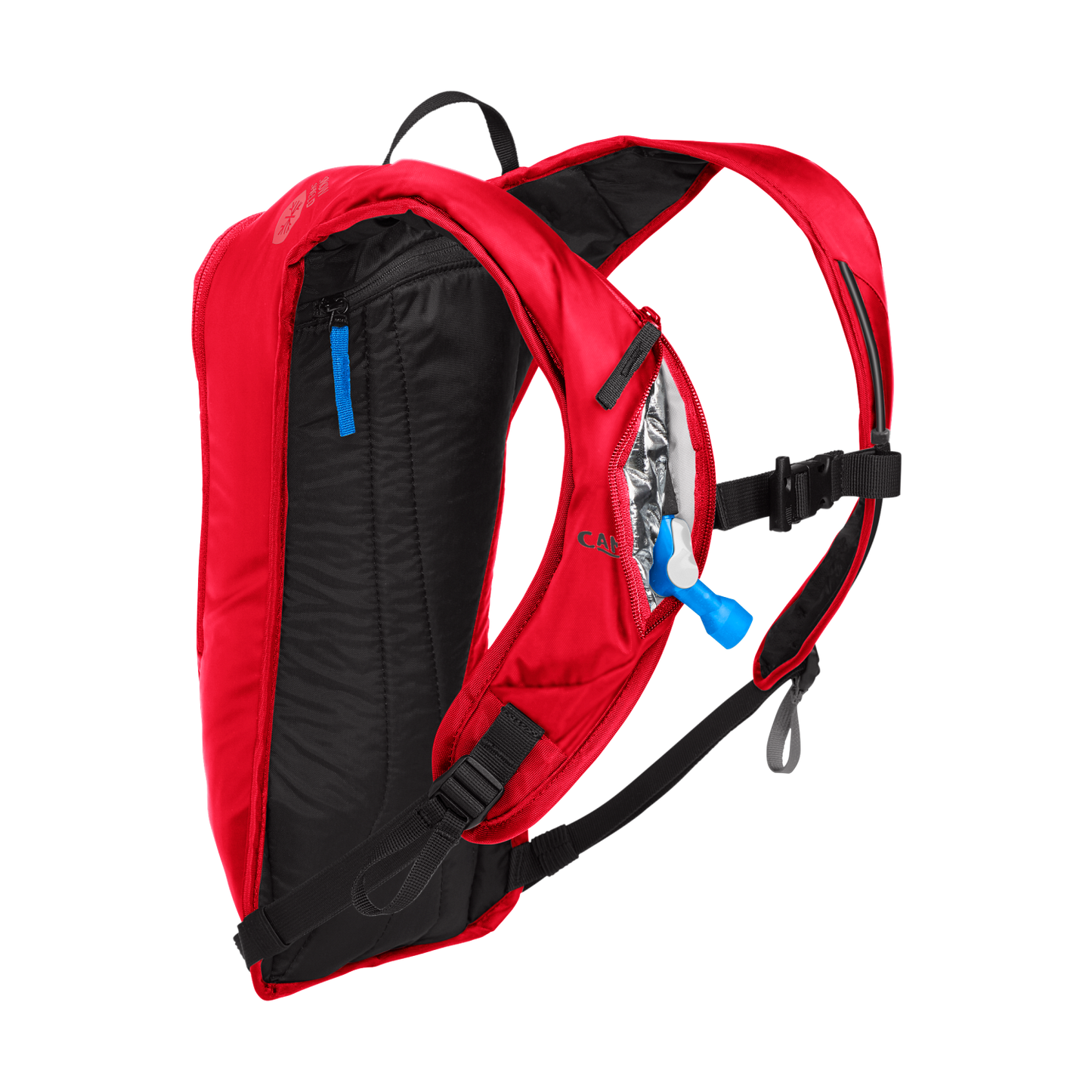 zoidtm-hydration-pack-q9 wblsuexpxd