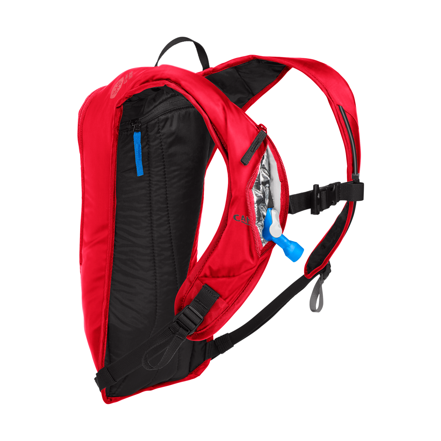 zoidtm-hydration-pack-q9 wblsuexpxd