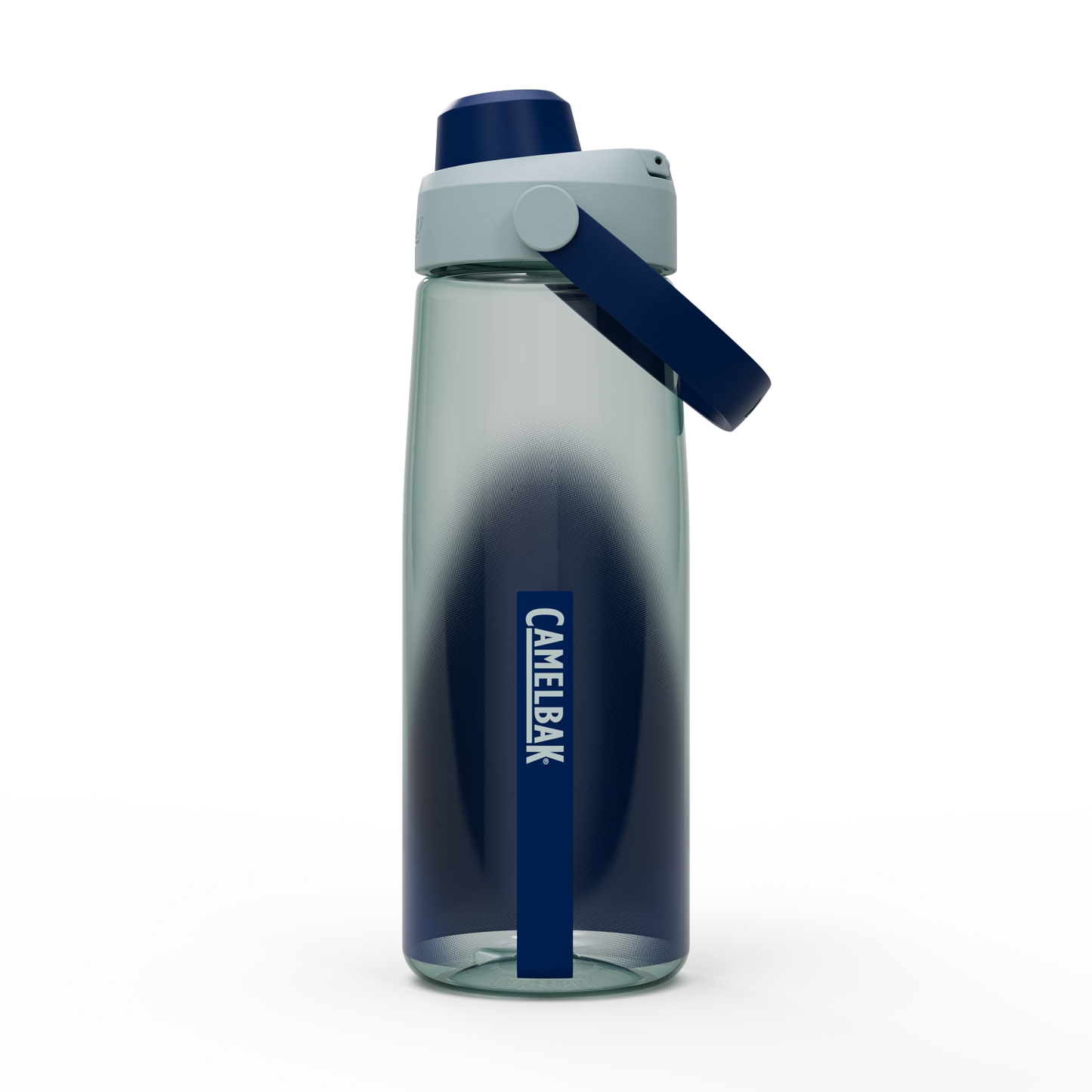 thrivetm-chug-25oz-bottle-with-tritantm-renew-l9 wcfaeybd2k