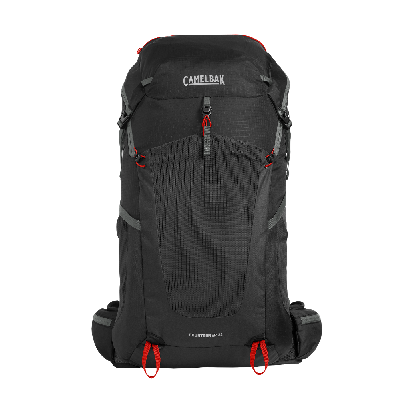 fourteenertm-32-hydration-hiking-pack-with-crux-3l-reservoir-n2 wcvpqdbyzn