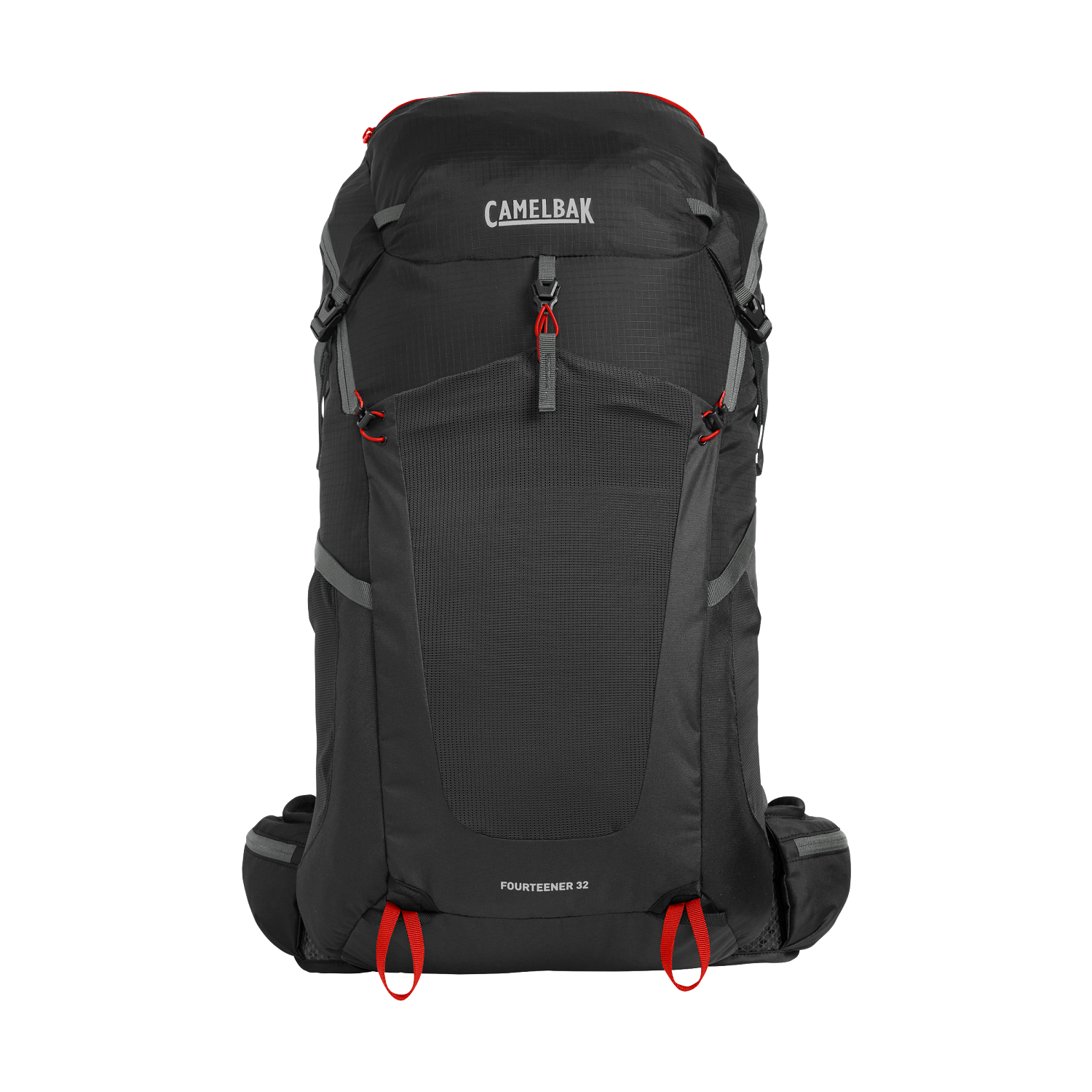 fourteenertm-32-hydration-hiking-pack-with-crux-3l-reservoir-n2 wcvpqdbyzn
