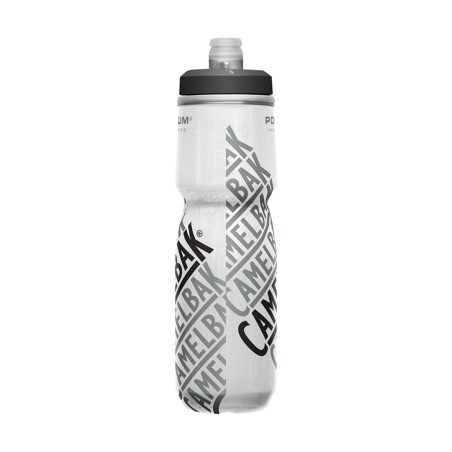 podium-chilltm-24oz-bike-bottle-c6 wewihapg9n