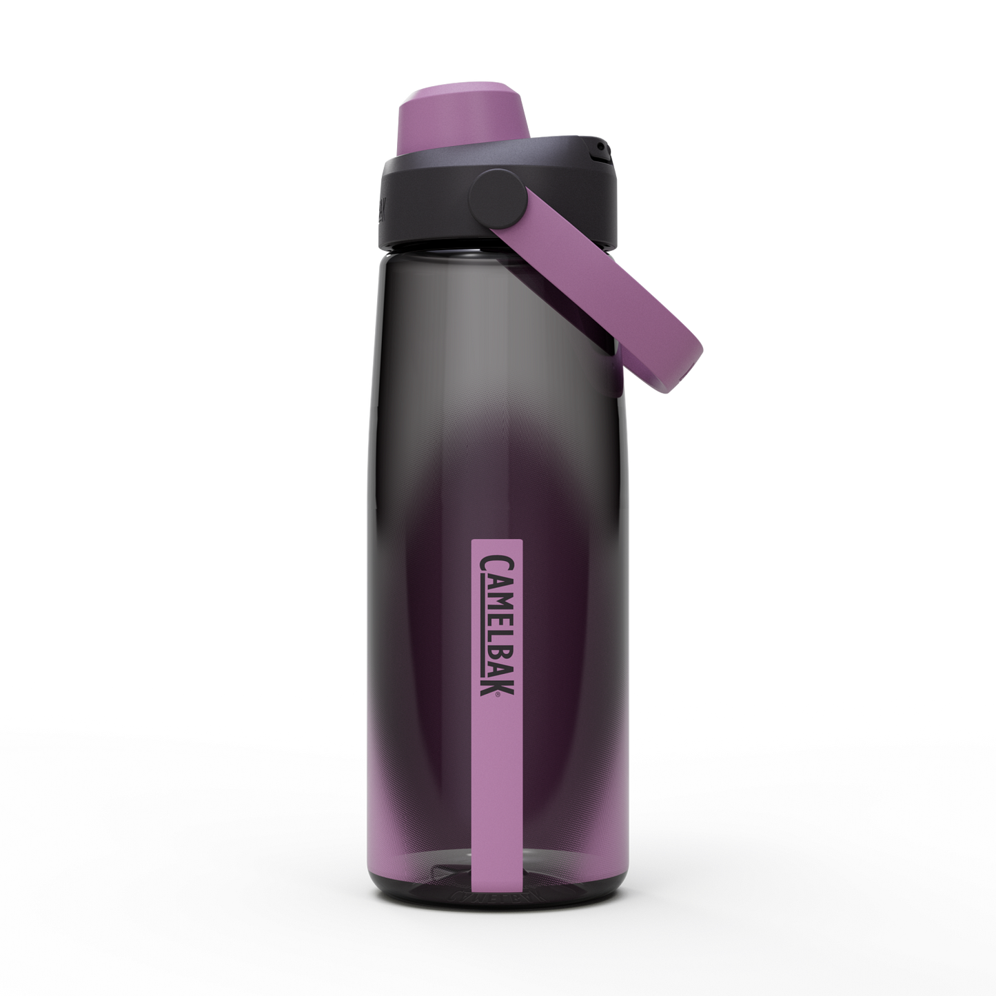thrivetm-chug-25oz-bottle-with-tritantm-renew-l9 whuf88vle1