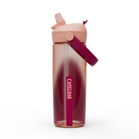 thrivetm-flip-straw-20oz-bottle-with-tritantm-renew-q1 wjmnloo8ra