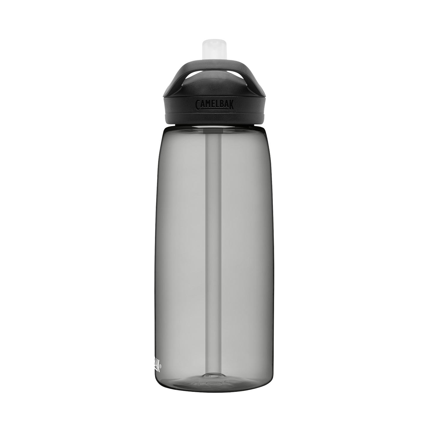 eddy-32oz-bottle-with-tritantm-renew-c8 wnekdbupal