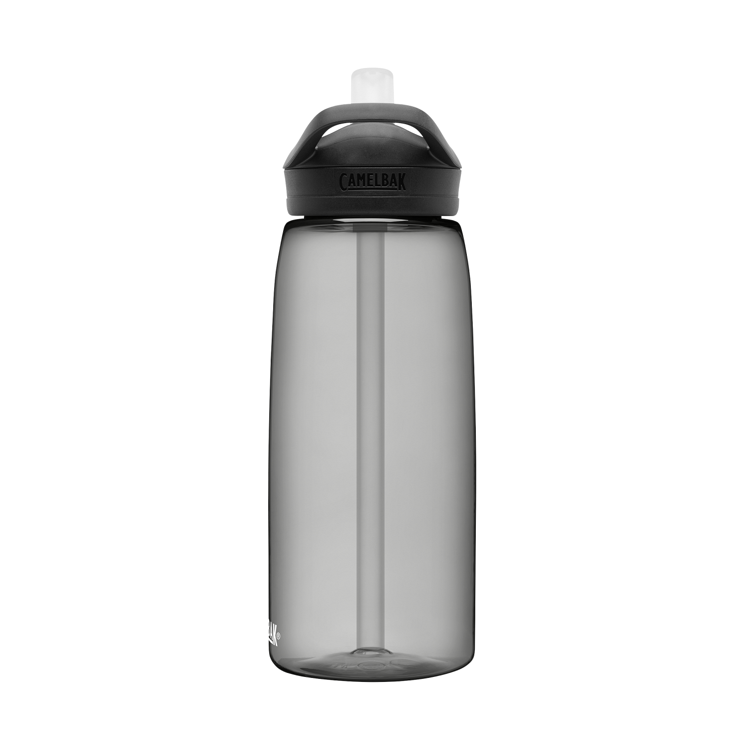 eddy-32oz-bottle-with-tritantm-renew-c8 wnekdbupal