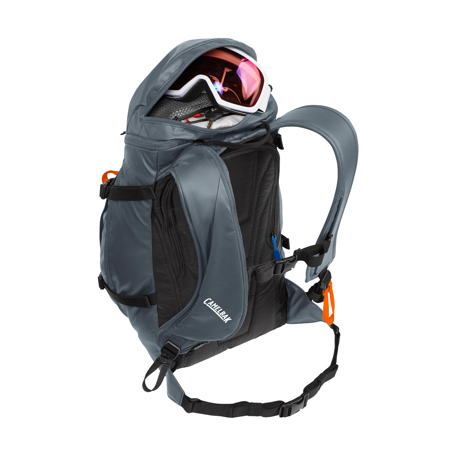 snoblasttm-22-hydration-pack-q7 wolp4znn5m