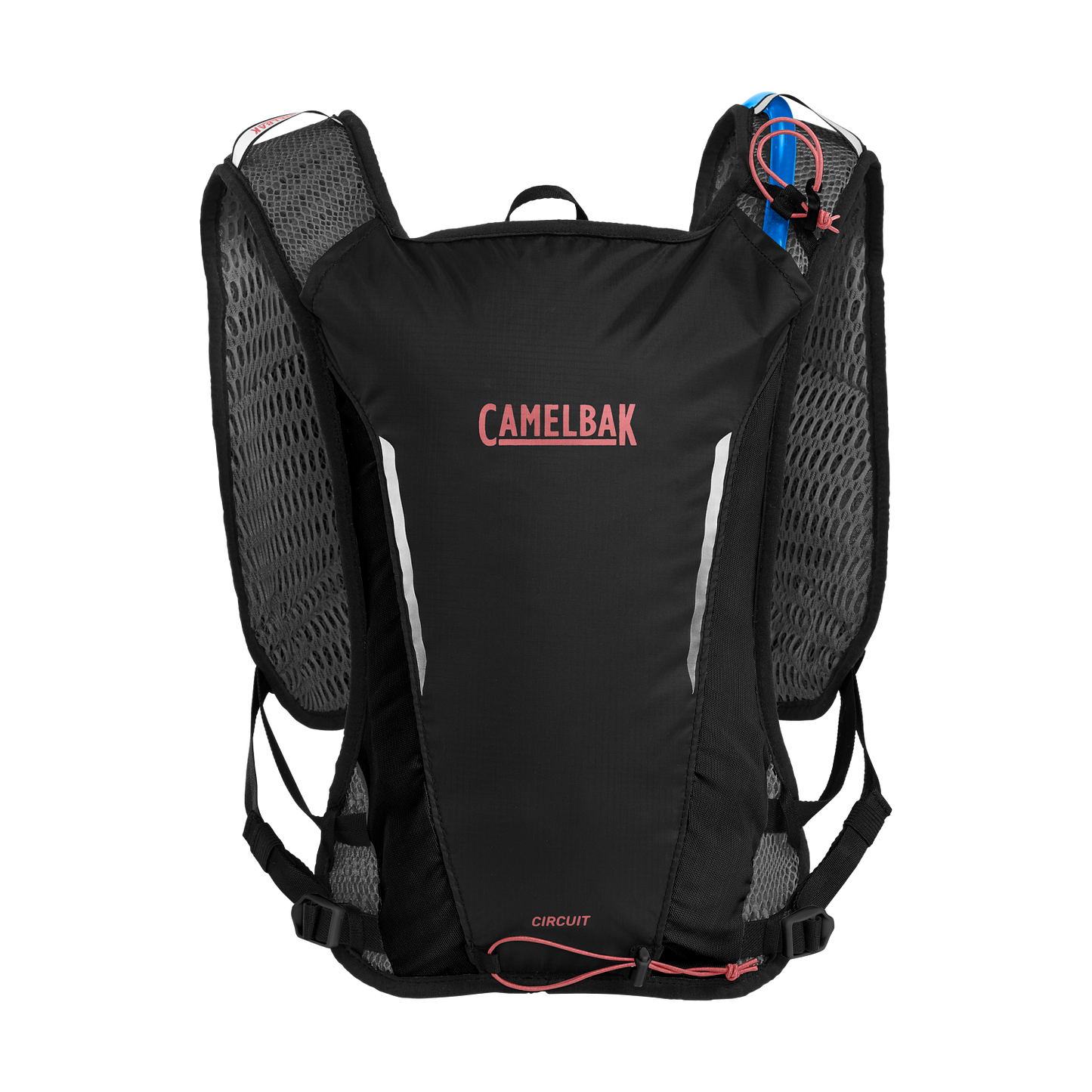 women-s-circuittm-run-vest-with-crux-1-5l-reservoir-l5 woycajqg39