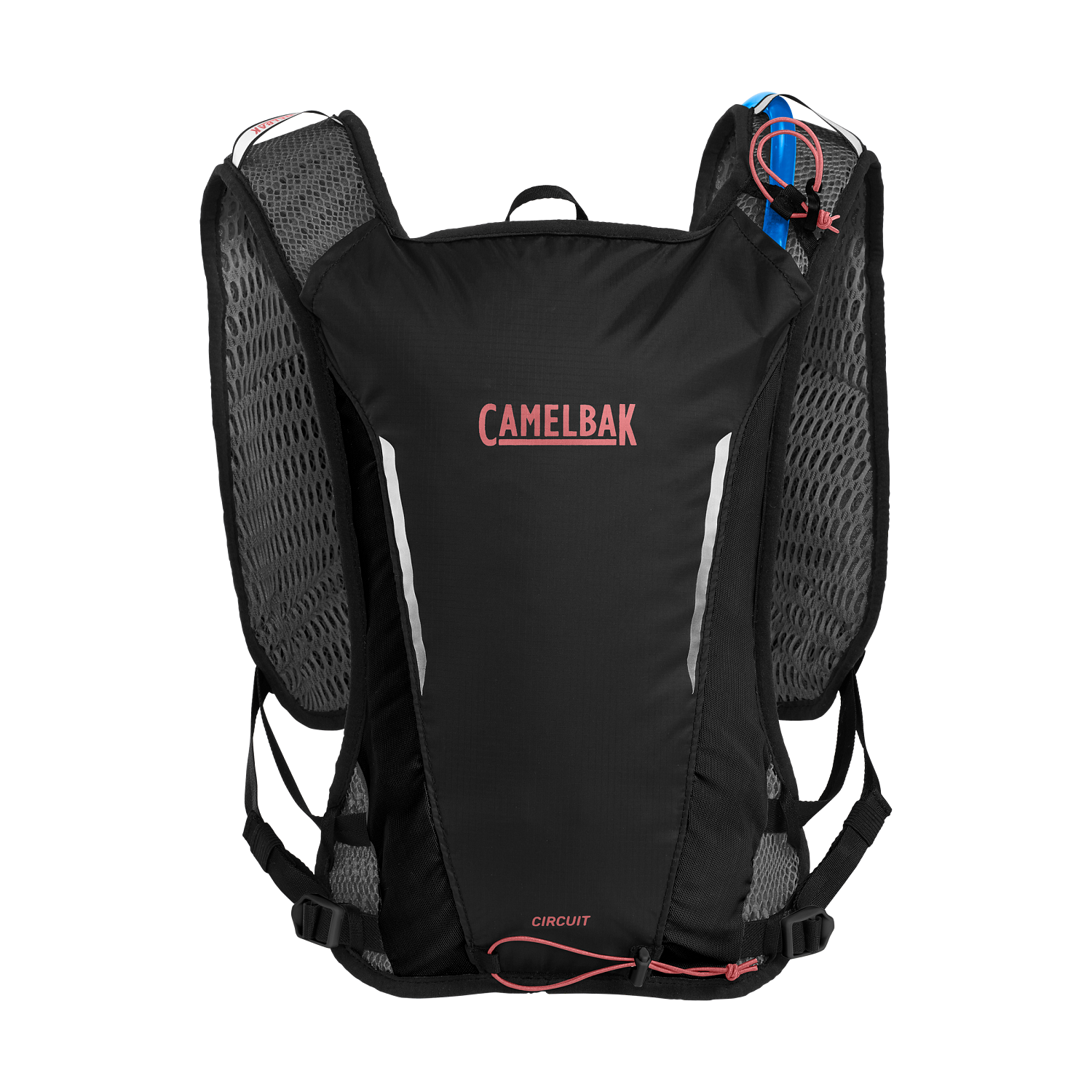 women-s-circuittm-run-vest-with-crux-1-5l-reservoir-l5 woycajqg39