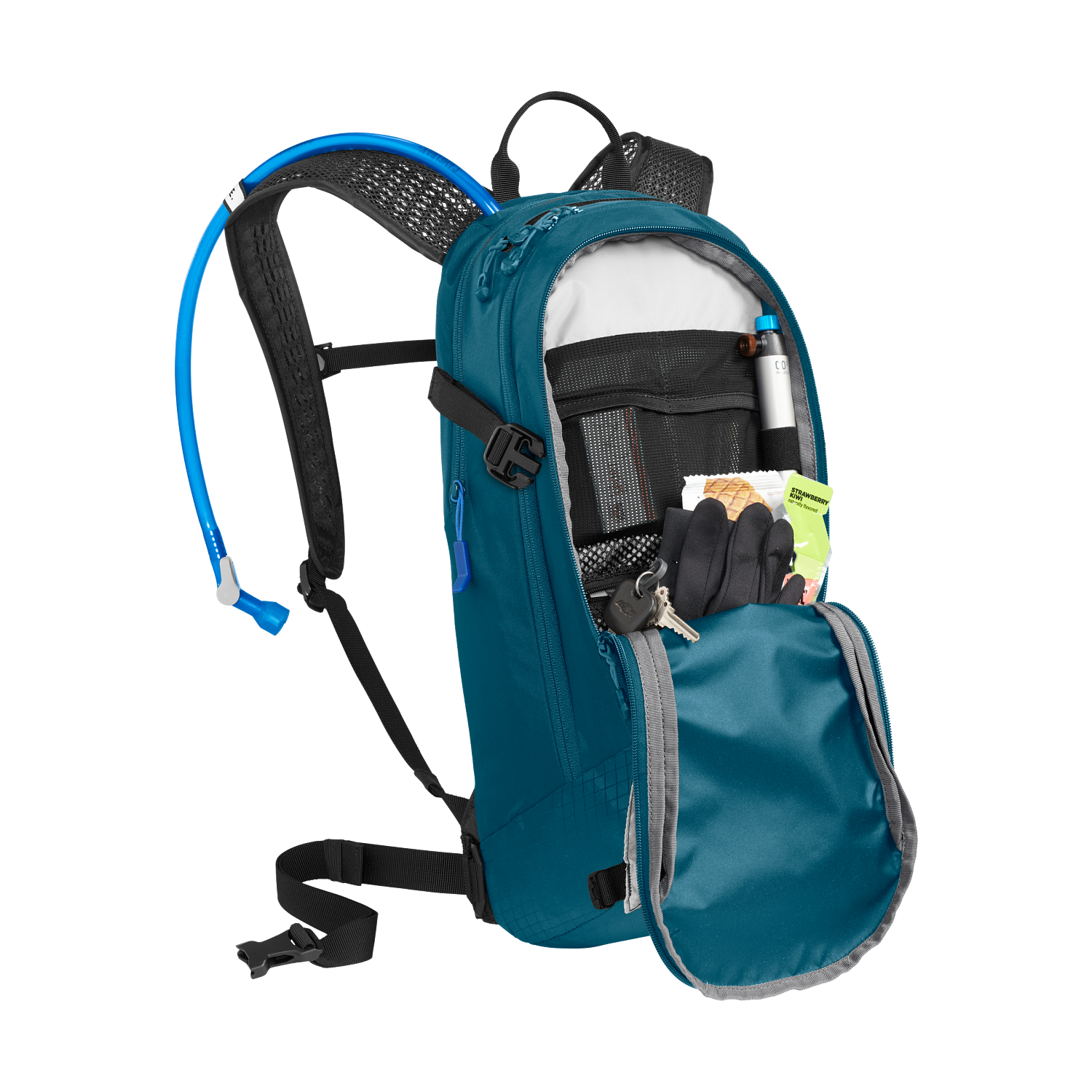 m-u-l-e-12-hydration-pack-100-oz-j5 wpr5k8byzj