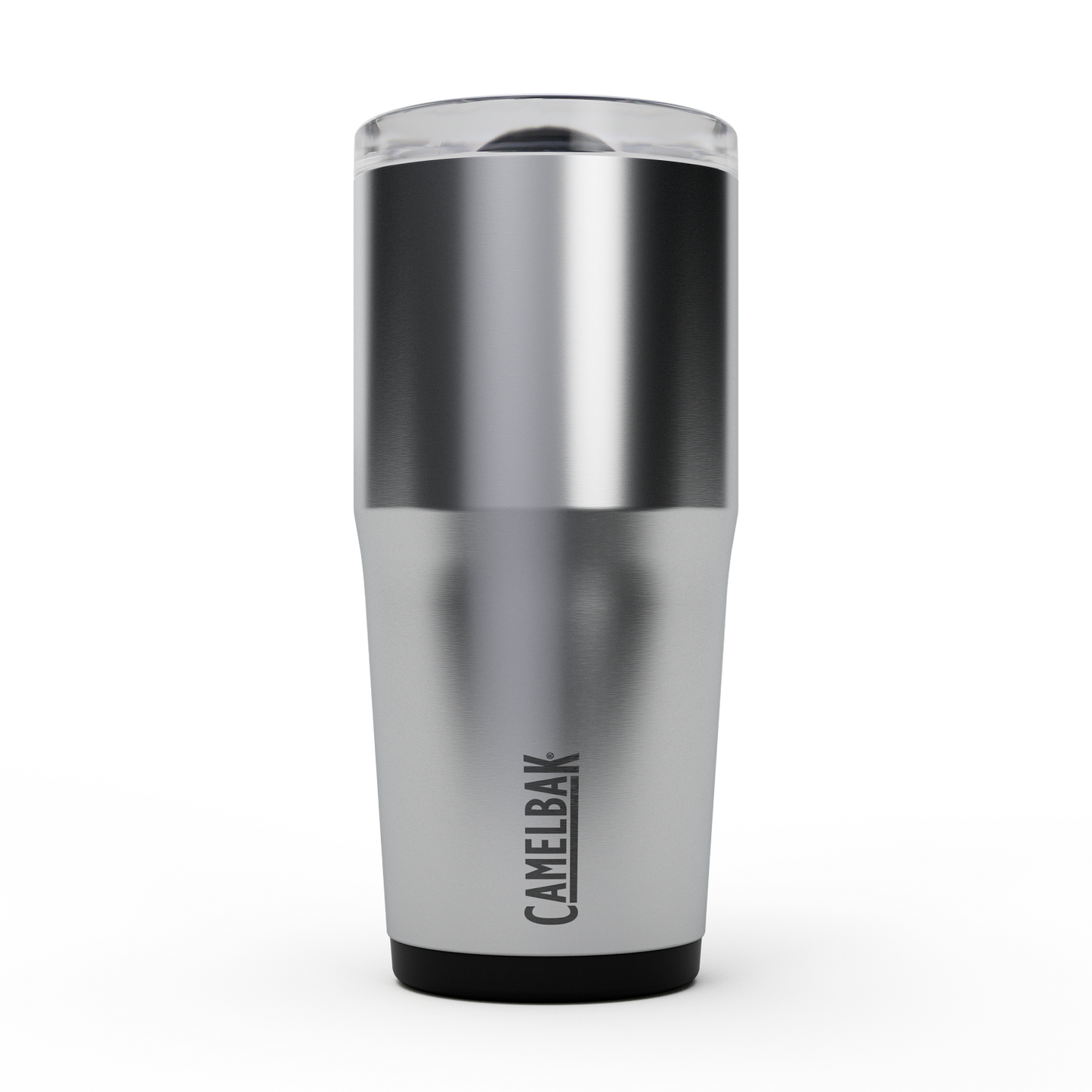 thrivetm-20-oz-tumbler-insulated-stainless-steel-f8 wpsmbaqany