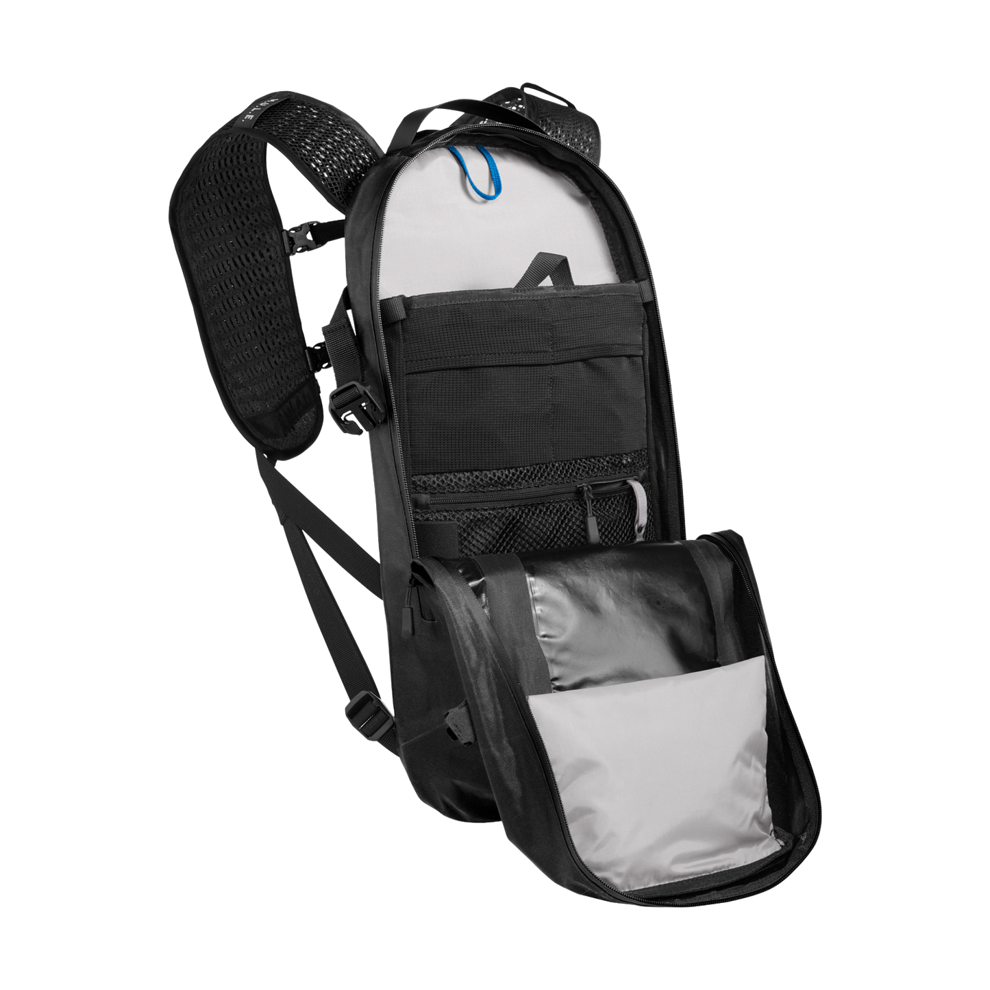 m-u-l-e-evo-12-hydration-pack-100-oz-a2 wqldqcabxn