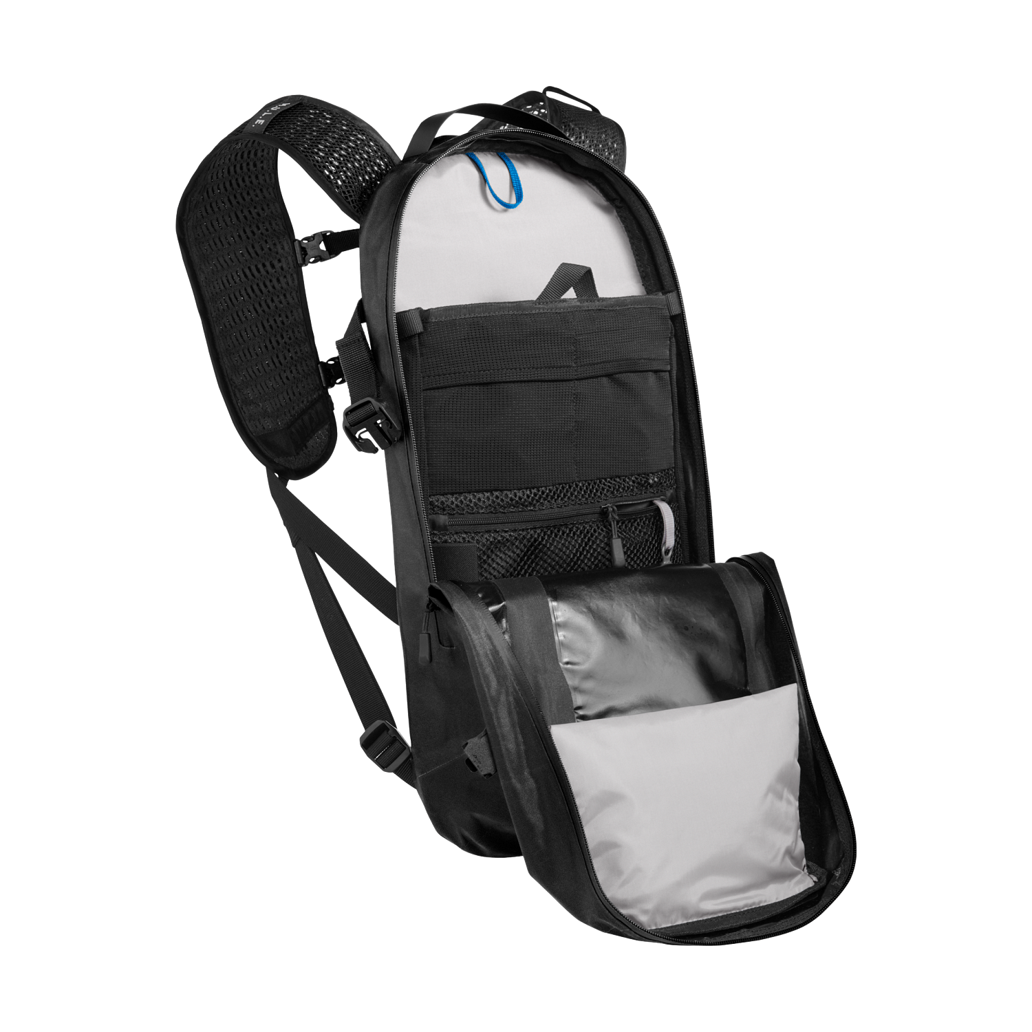 m-u-l-e-evo-12-hydration-pack-100-oz-a2 wqldqcabxn