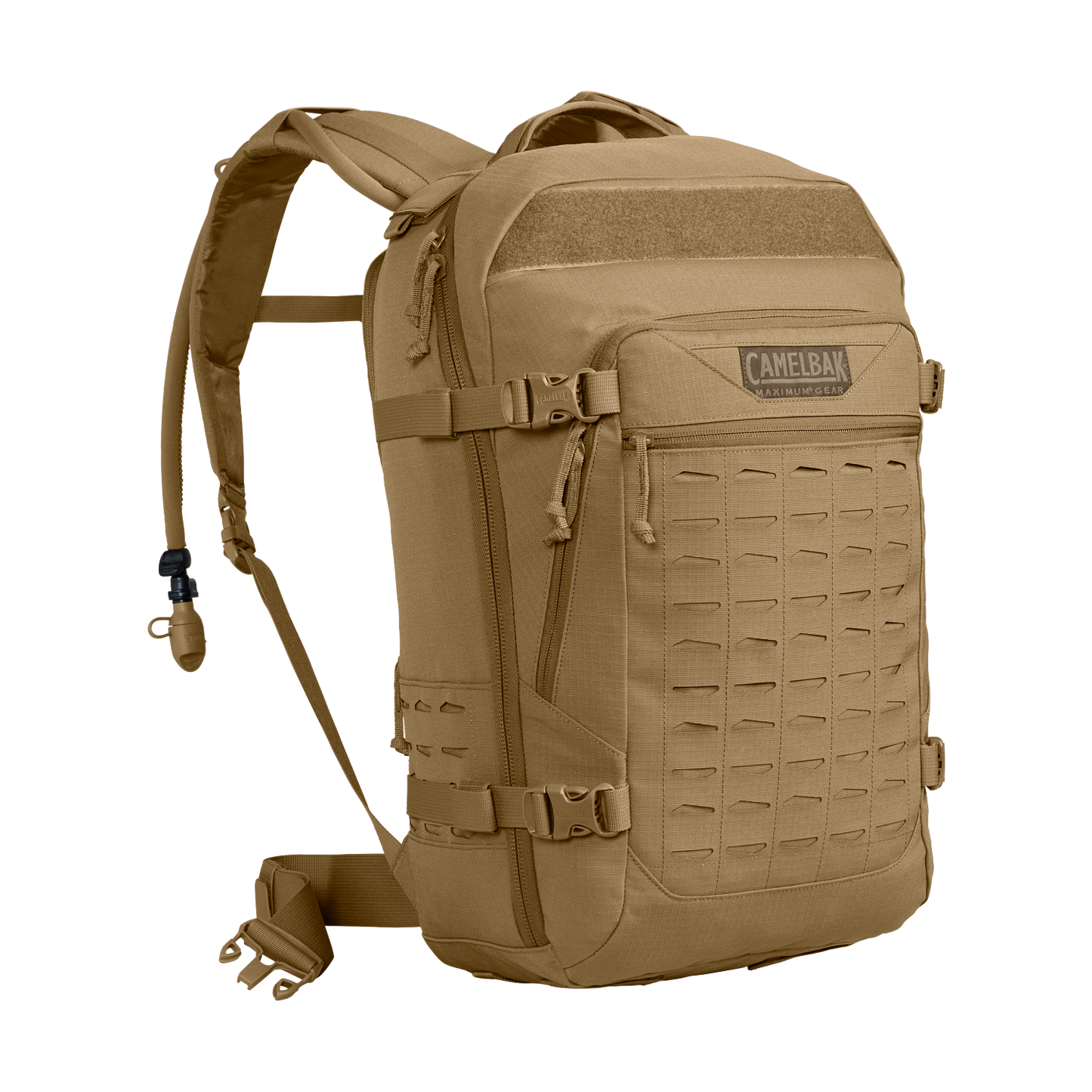 motherlodetm-100oz-mil-spec-crux-a1 wulwnlqyie