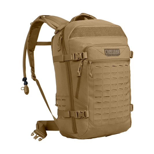 motherlodetm-100oz-mil-spec-crux-a1 wulwnlqyie
