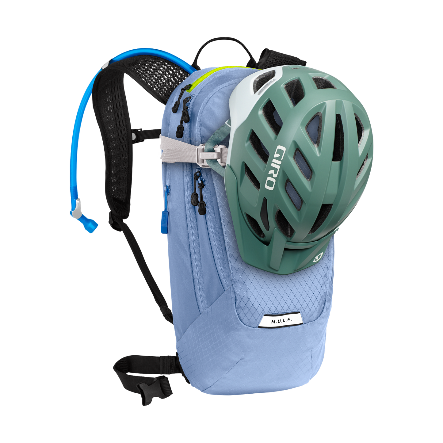 women-s-m-u-l-e-12-hydration-pack-100-oz-y8 wyycar4h0l