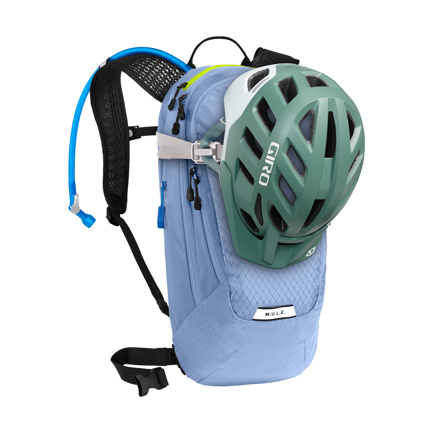 women-s-m-u-l-e-12-hydration-pack-100-oz-y8 wyycar4h0l