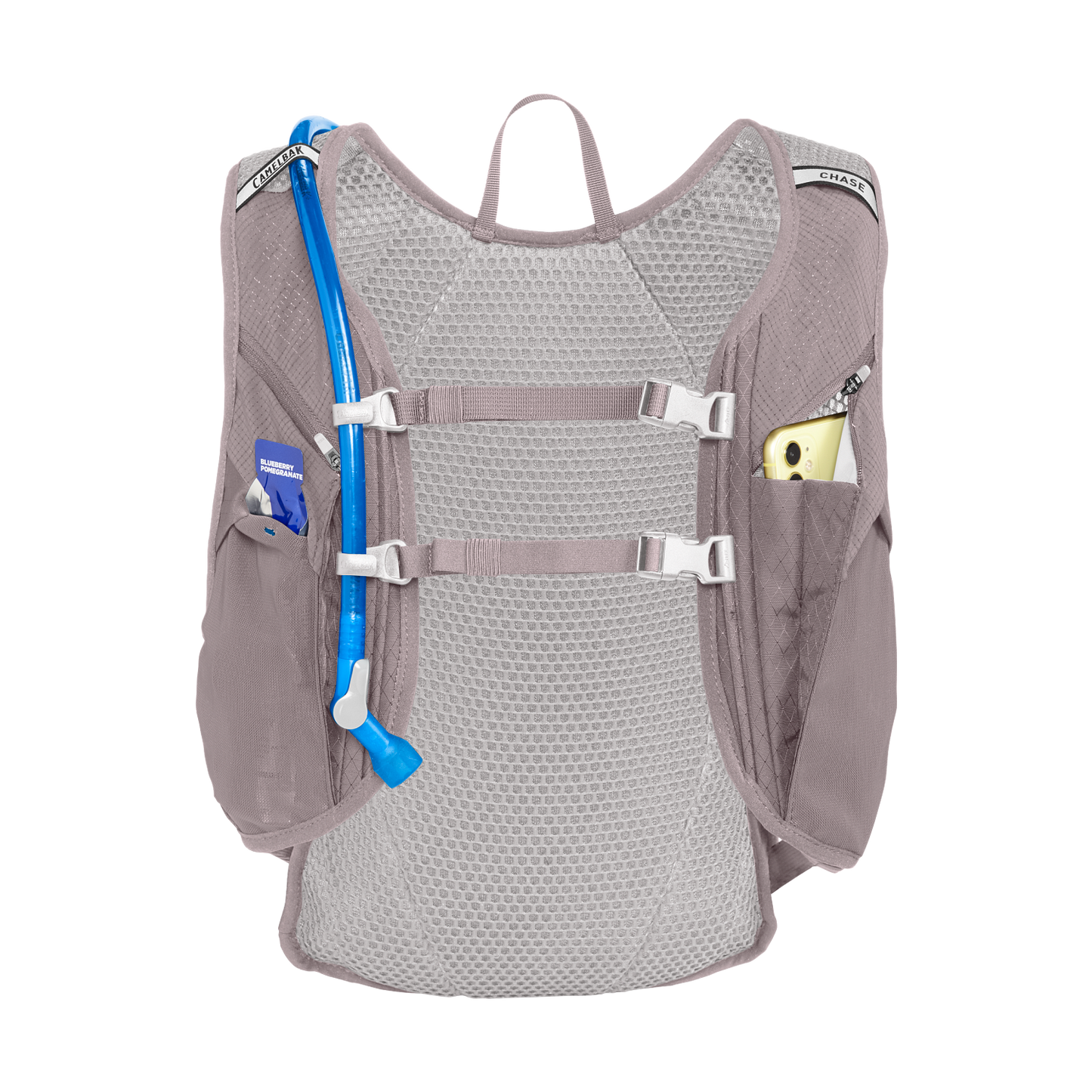 women-s-chasetm-adventure-8-hydration-vest-with-crux-2l-reservoir-o6 wzxge7awyd