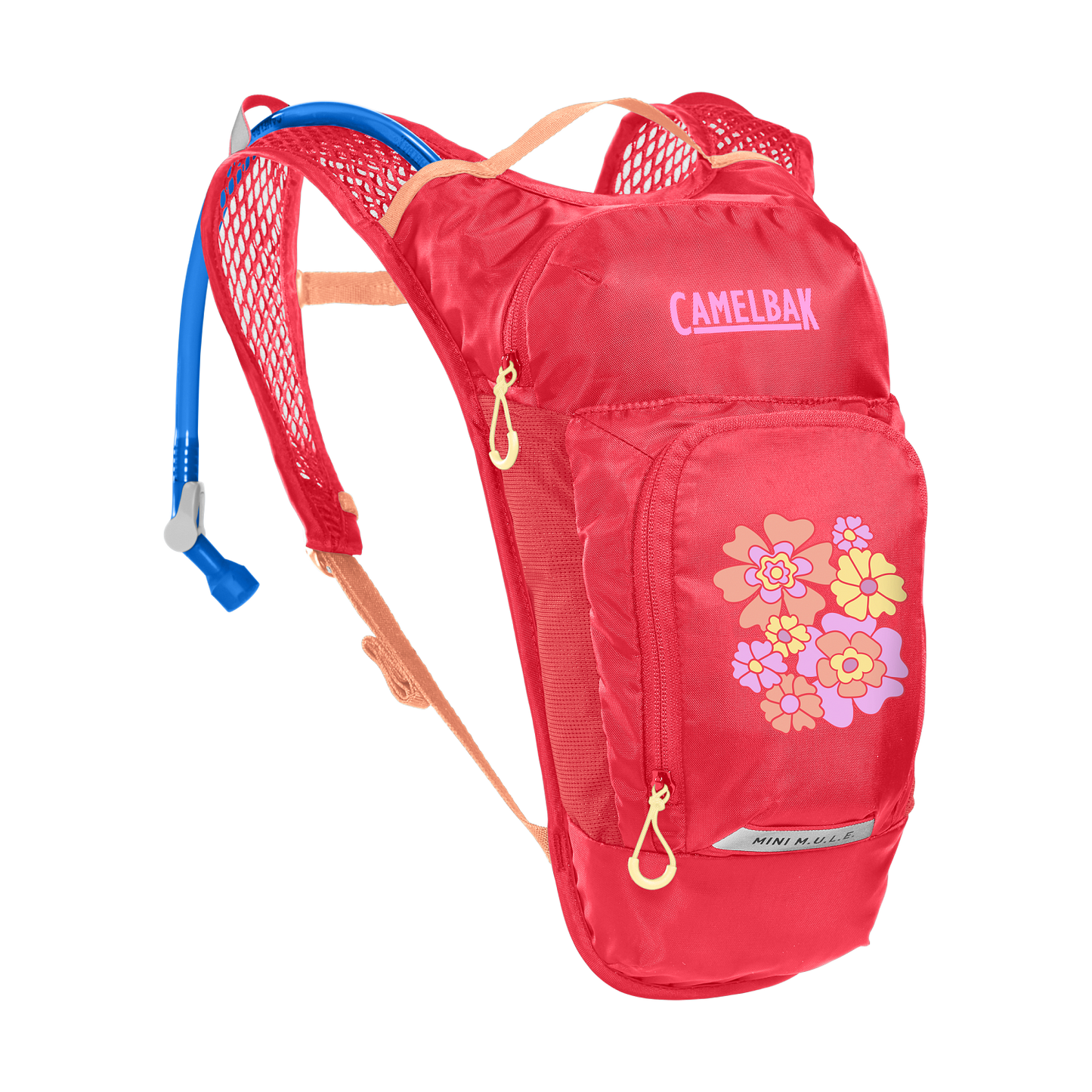 kids-mini-m-u-l-e-50oz-hydration-pack-with-crux-1-5l-reservoir-h5 x2irlupag5