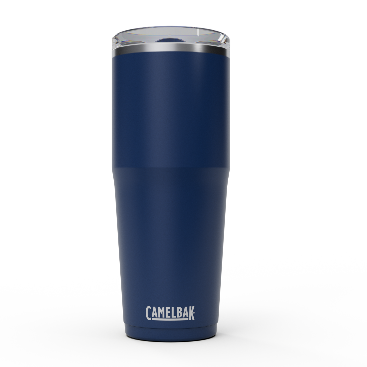 thrivetm-30-oz-tumbler-insulated-stainless-steel-l3 x2mra1fjjp