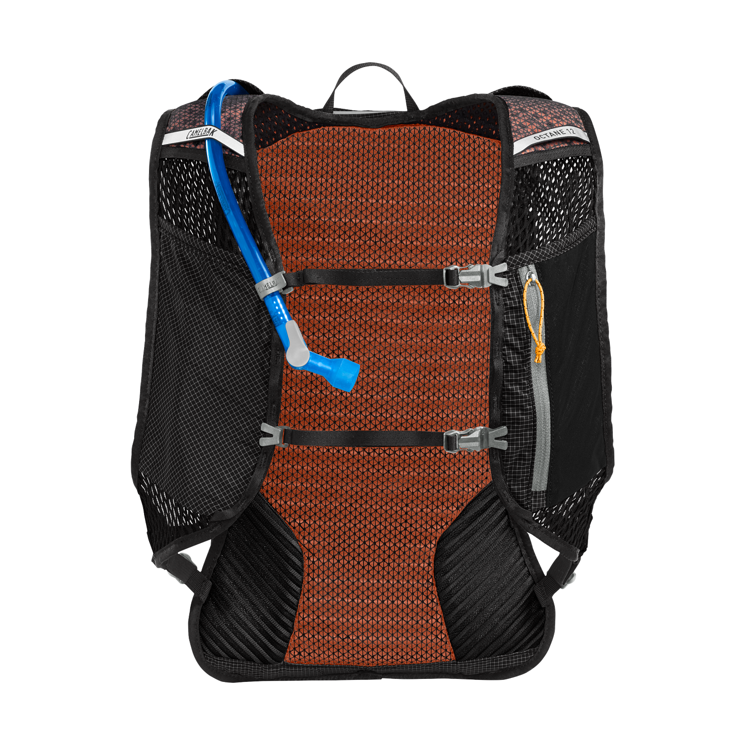 octanetm-12-hydration-hiking-pack-with-fusiontm-2l-reservoir-p4 x4rmkkhzjv