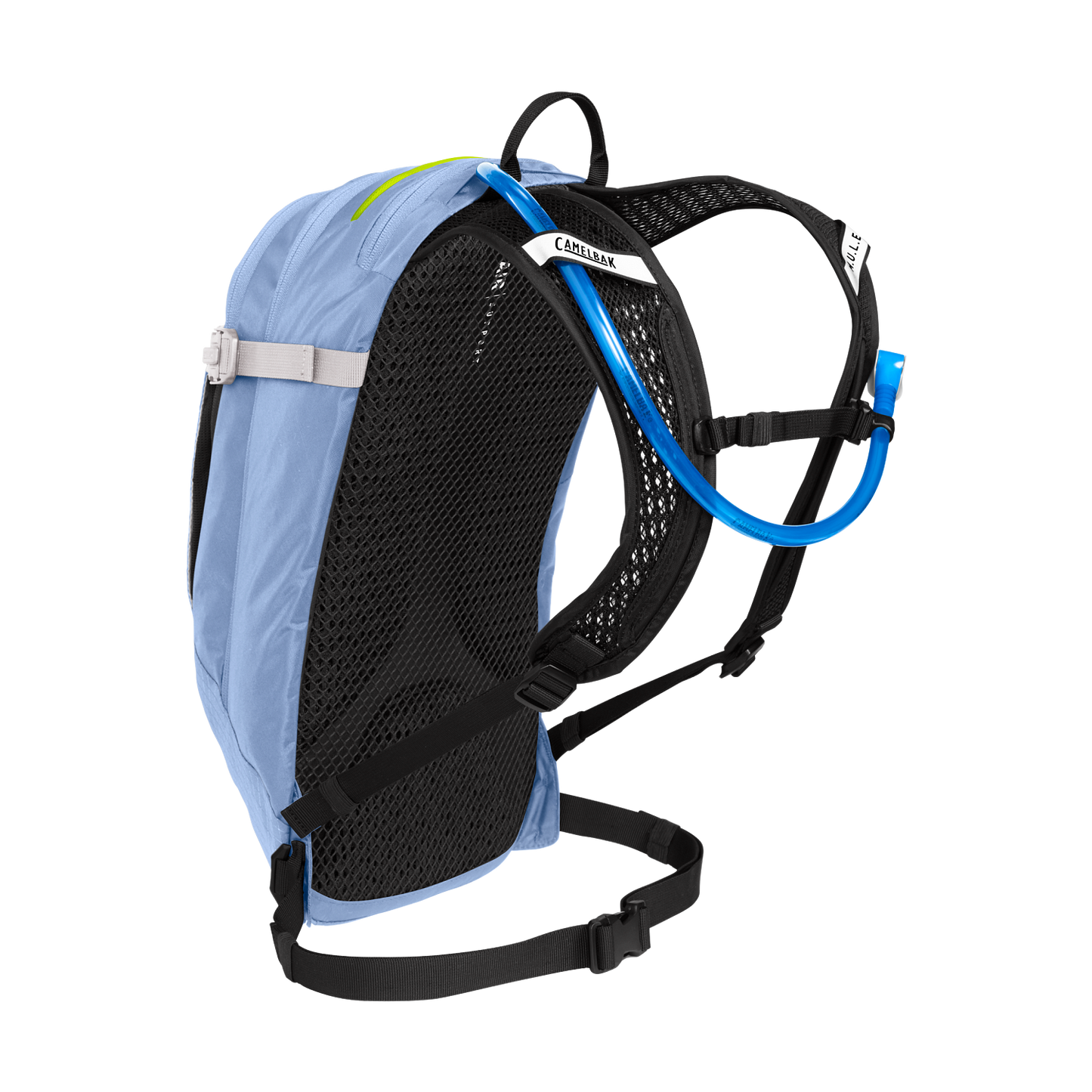 women-s-m-u-l-e-12-hydration-pack-100-oz-y8 x5of6xka1p