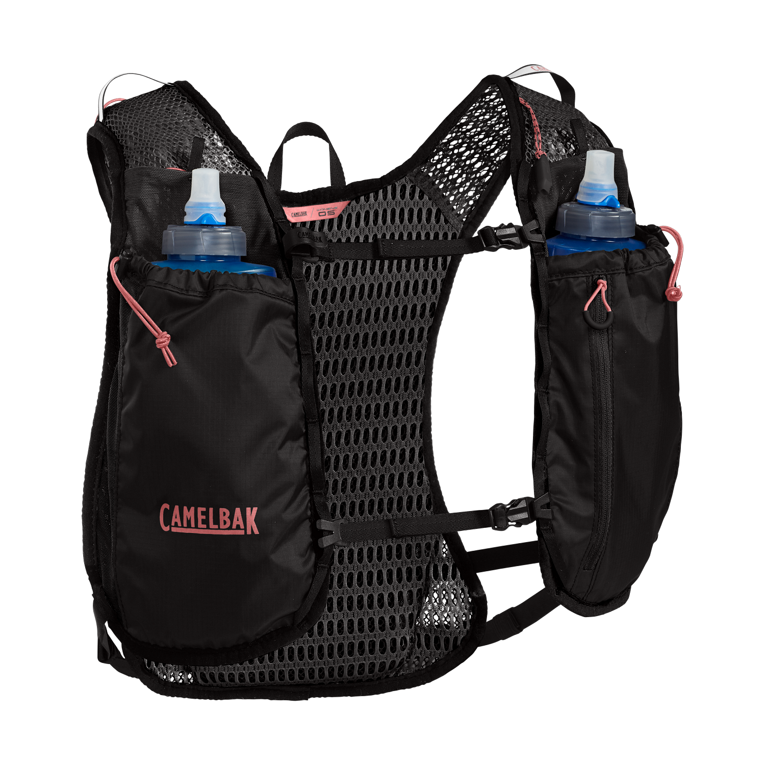women-s-trail-runtm-vest-with-two-17oz-quick-stowtm-flasks-f8 x7q4lvgilg