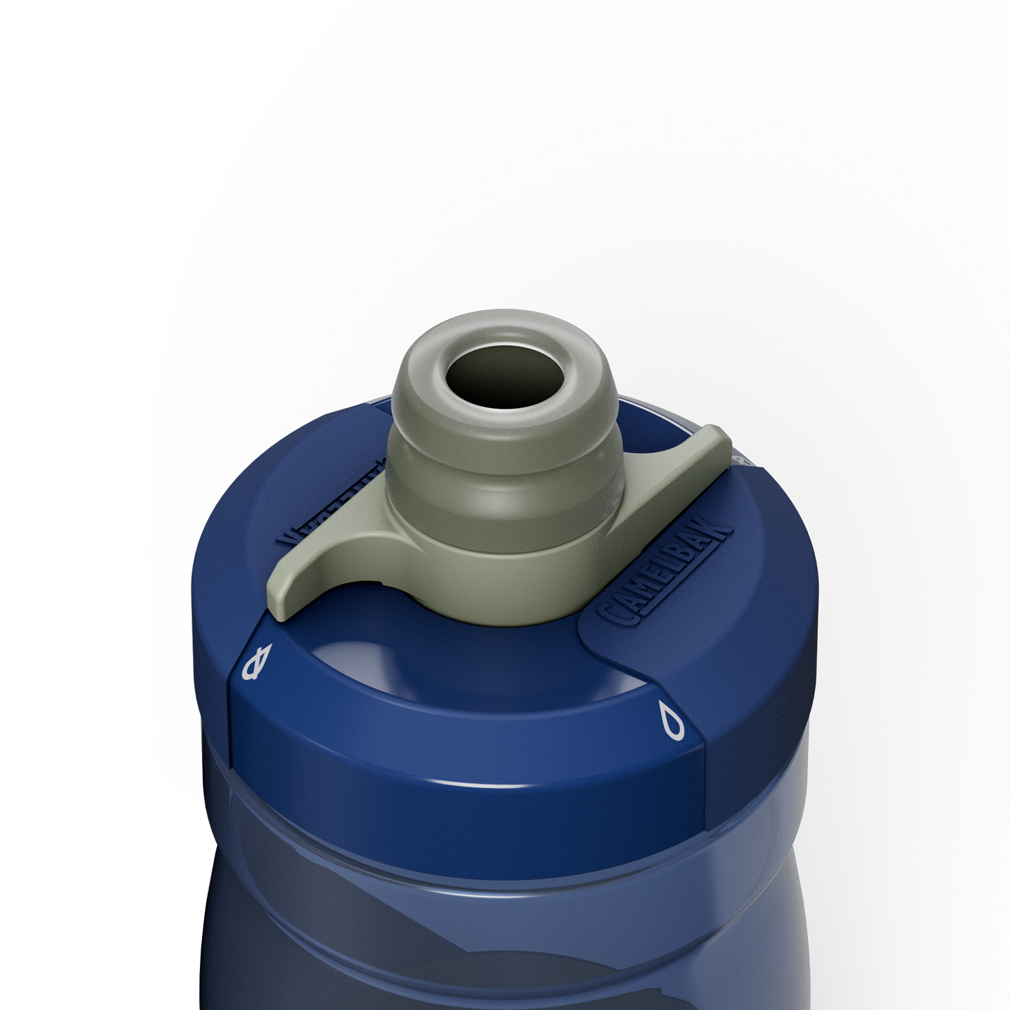 podium-15oz-bike-bottle-b4 x90awlxltf