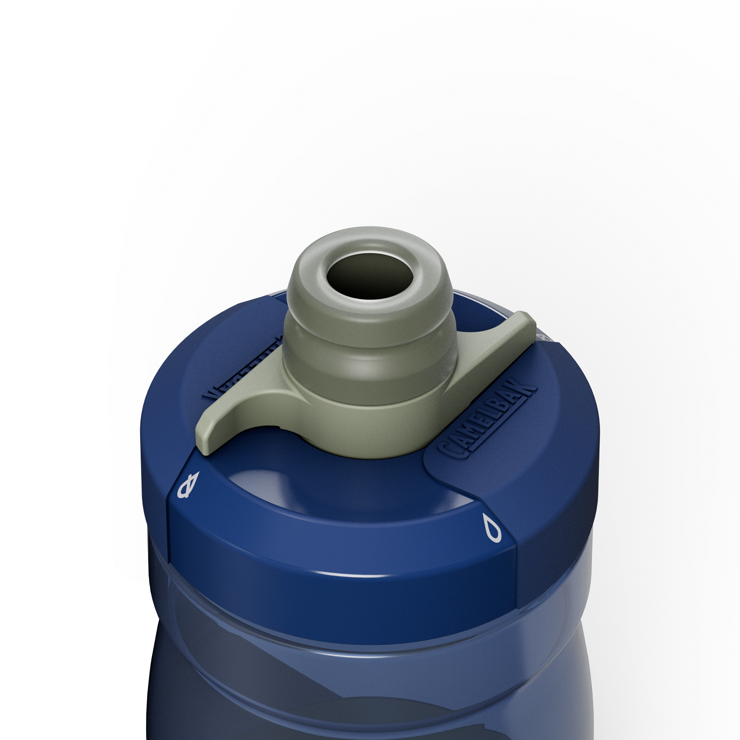 podium-15oz-bike-bottle-b4 x90awlxltf
