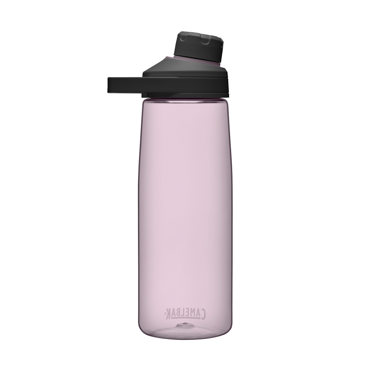 chute-mag-25oz-bottle-with-tritantm-renew-e8 x9aagpjydh