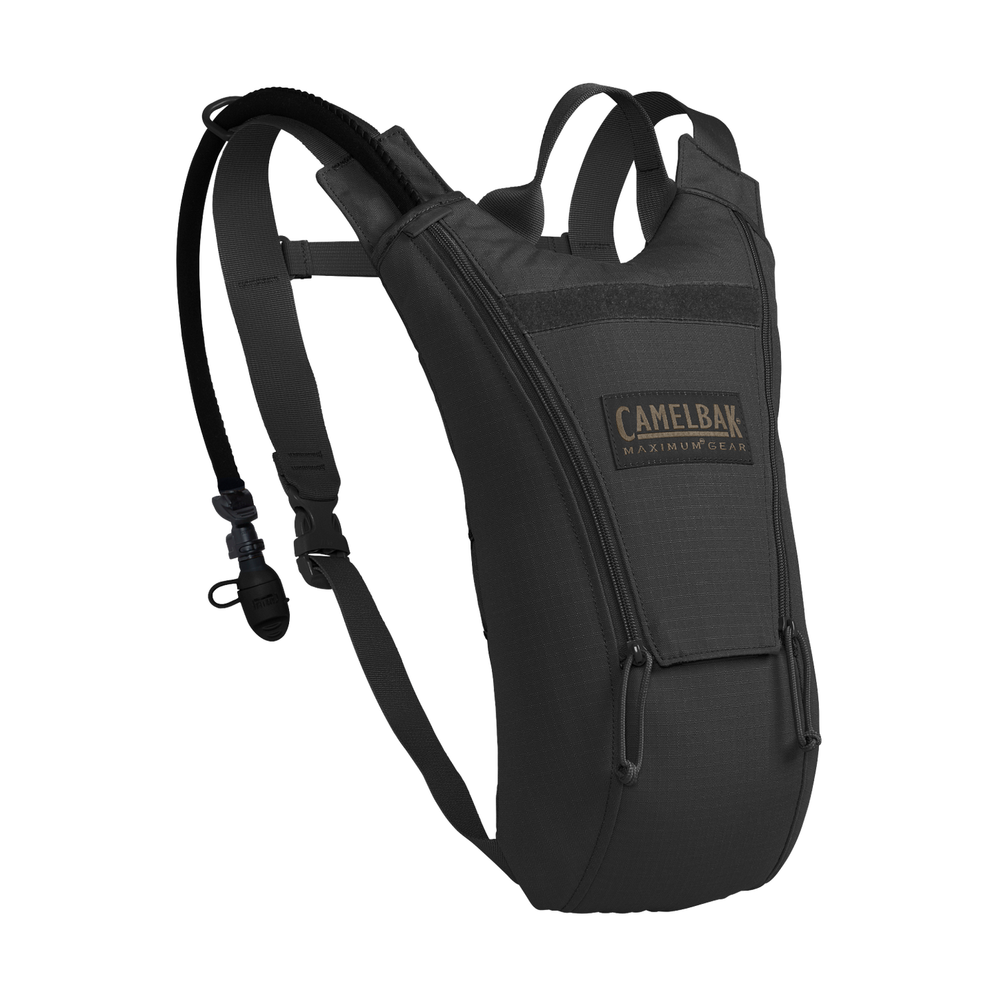 stealthtm-85oz-mil-spec-crux-t7 xd3iww9kjr