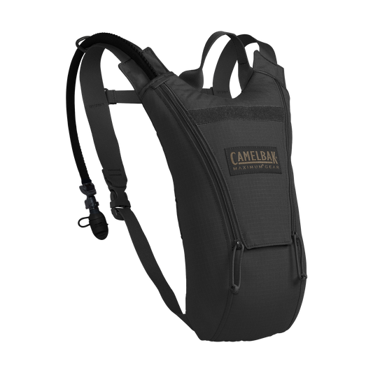 stealthtm-85oz-mil-spec-crux-t7 xd3iww9kjr