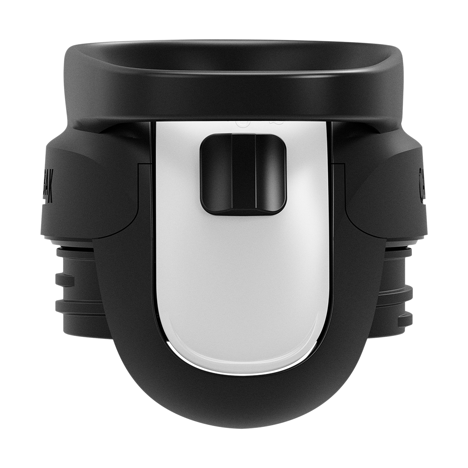 forge-flow-12-oz-travel-mug-insulated-stainless-steel-k1 xdl58kifrn