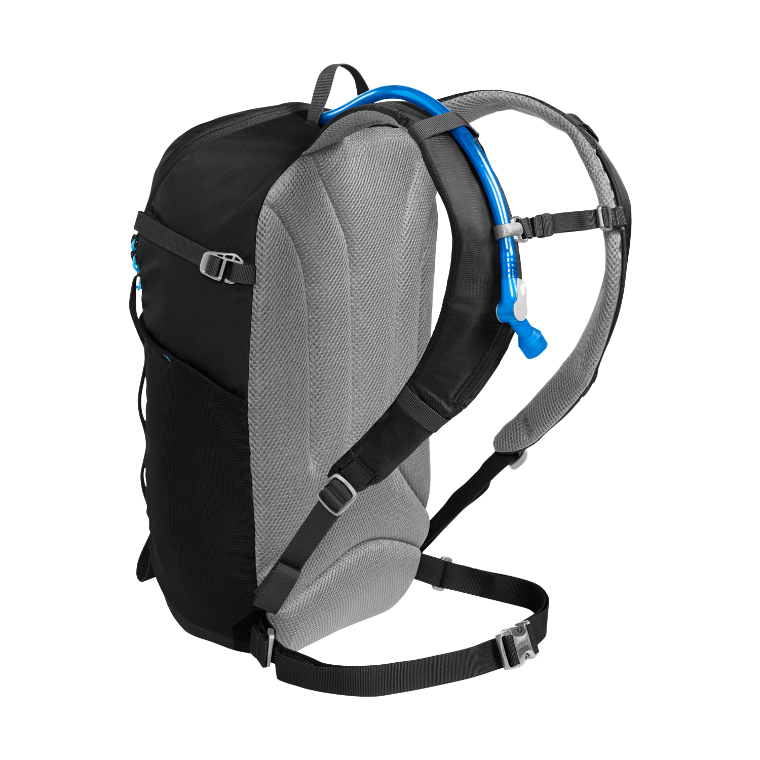 cloud-walkertm-18-hydration-pack-85-oz-a1 xejoyxbz8n