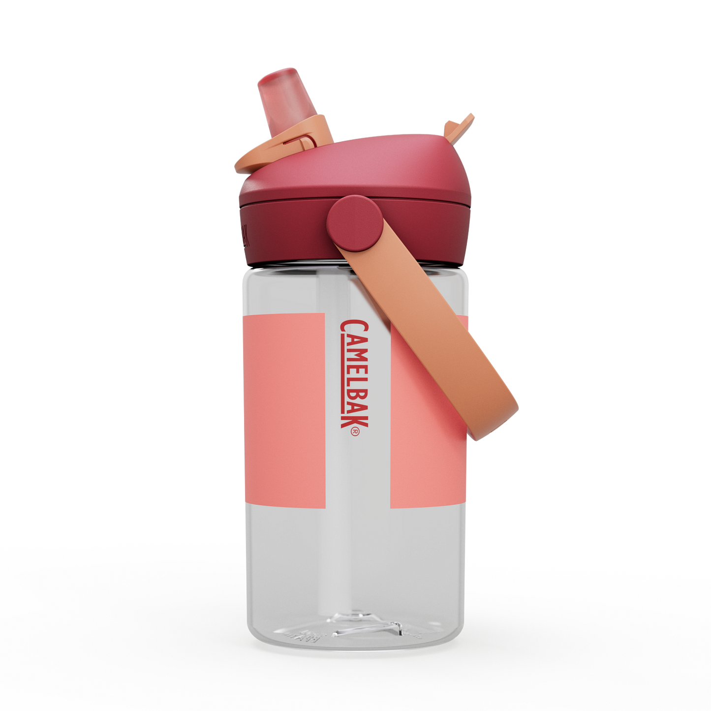 thrivetm-flip-straw-kids-14oz-bottle-with-tritantm-renew-c6 xfojy1ufwt