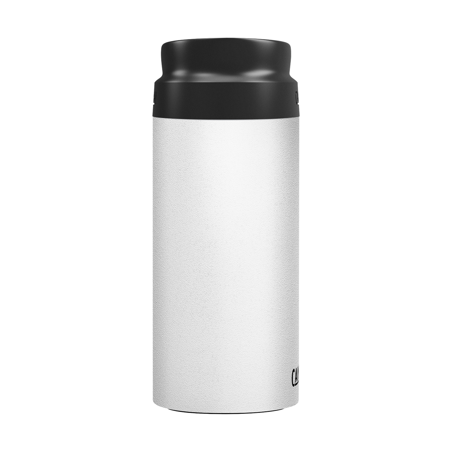 forge-flow-12-oz-travel-mug-insulated-stainless-steel-k1 xk65khd7ea