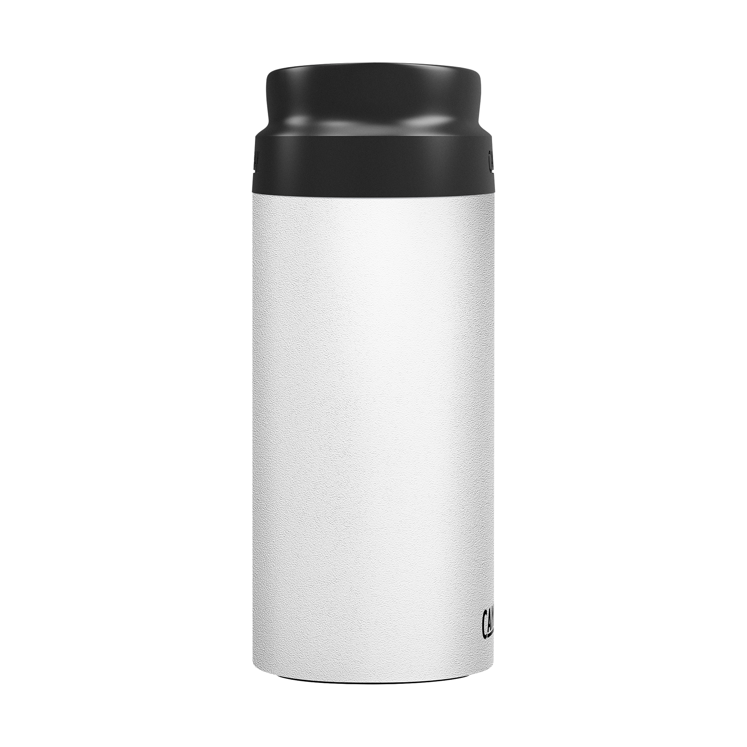 forge-flow-12-oz-travel-mug-insulated-stainless-steel-k1 xk65khd7ea
