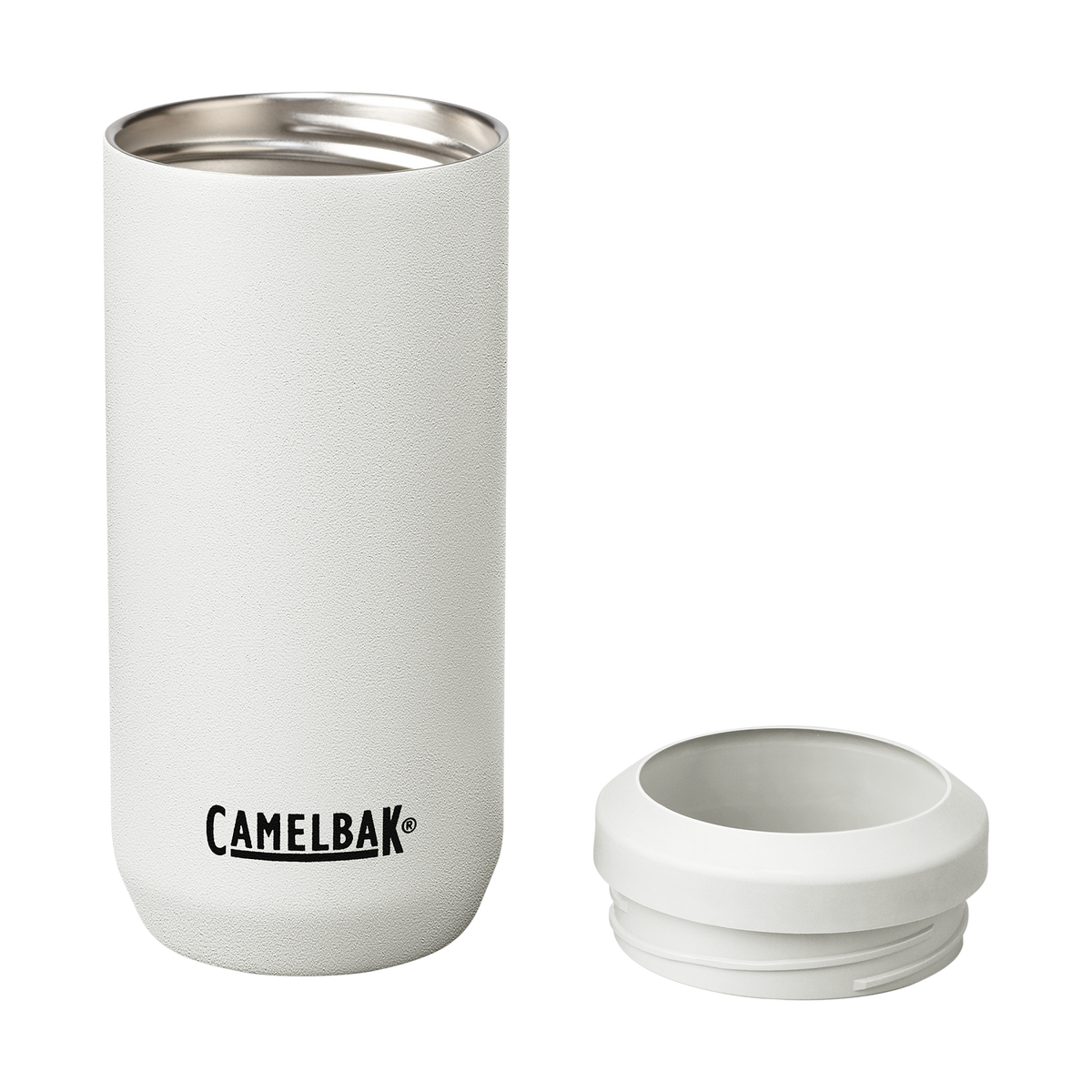 horizon-12oz-slim-can-cooler-mug-insulated-stainless-steel-o9 xkopaeg7du