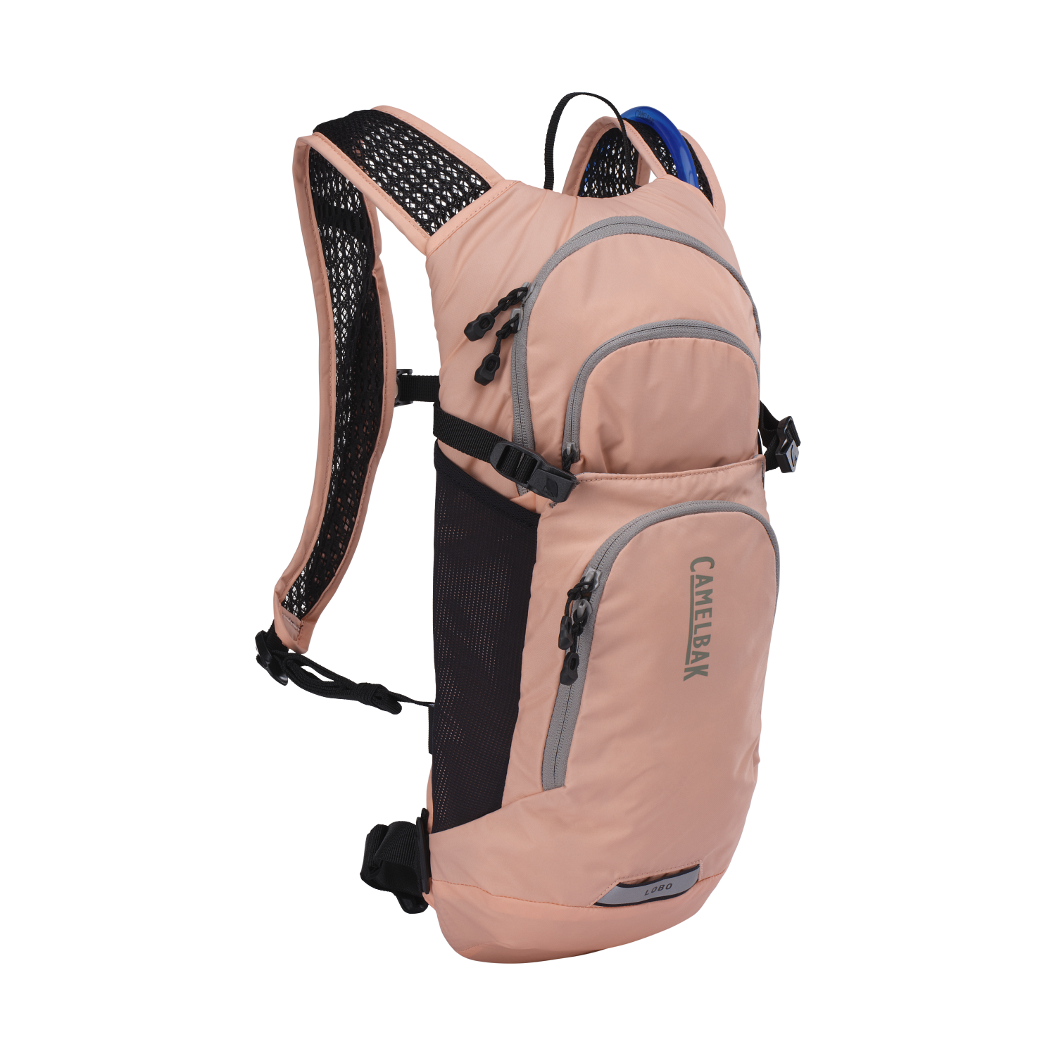 women-s-lobotm-9-hydration-pack-70-oz-b7 xkyvqjmchm