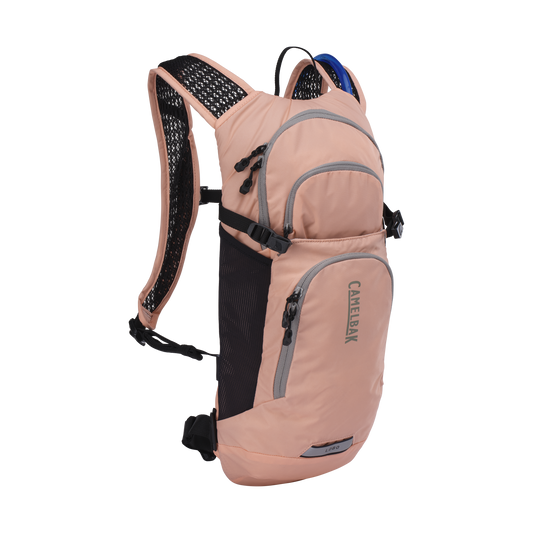 women-s-lobotm-9-hydration-pack-70-oz-b7 xkyvqjmchm