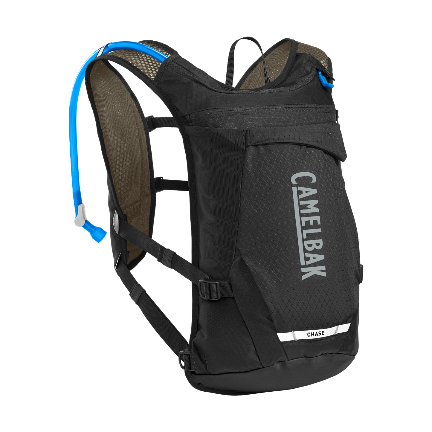 chasetm-adventure-8-hydration-vest-with-crux-2l-reservoir-a7 xpbrkcddgh