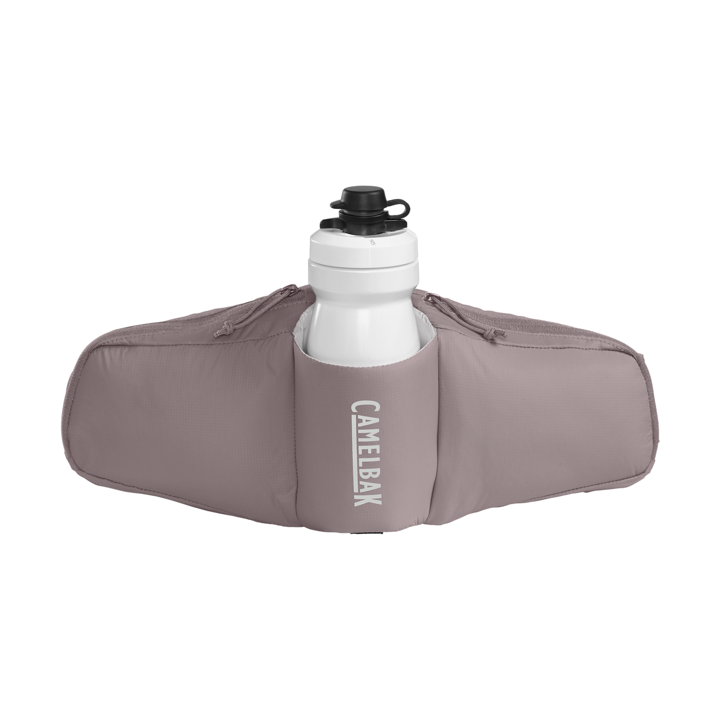 podium-flowtm-2-waist-pack-with-21oz-podium-dirt-series-bottle-h6 xqbsunsbab