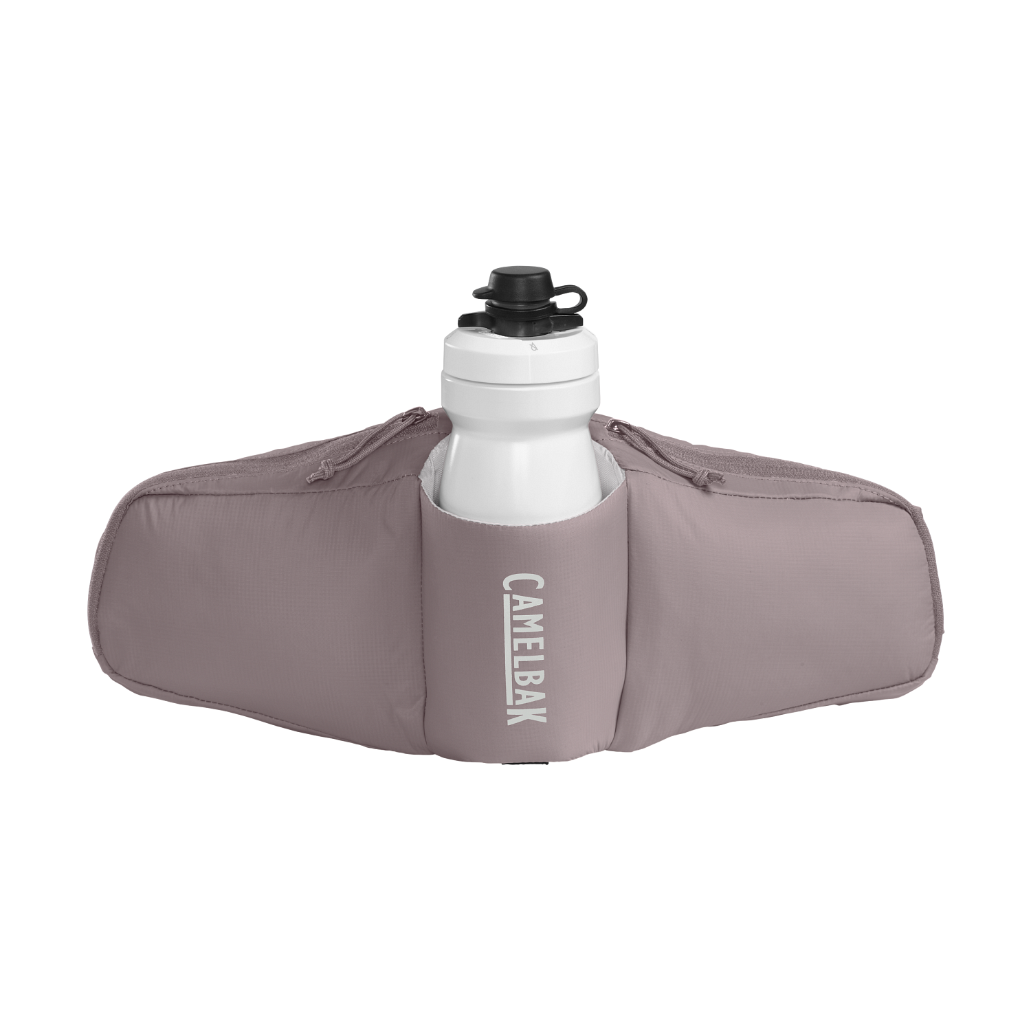 podium-flowtm-2-waist-pack-with-21oz-podium-dirt-series-bottle-j8 xqbsunsbab