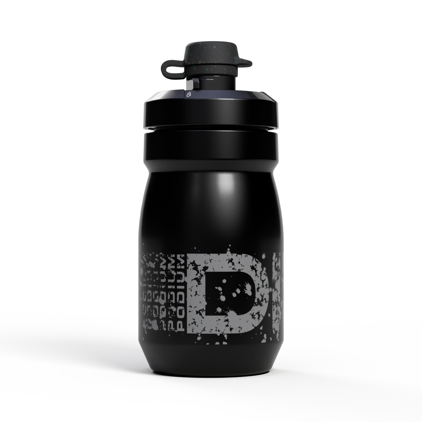 podium-dirt-series-15oz-bike-bottle-p5 xsoct2tcgq